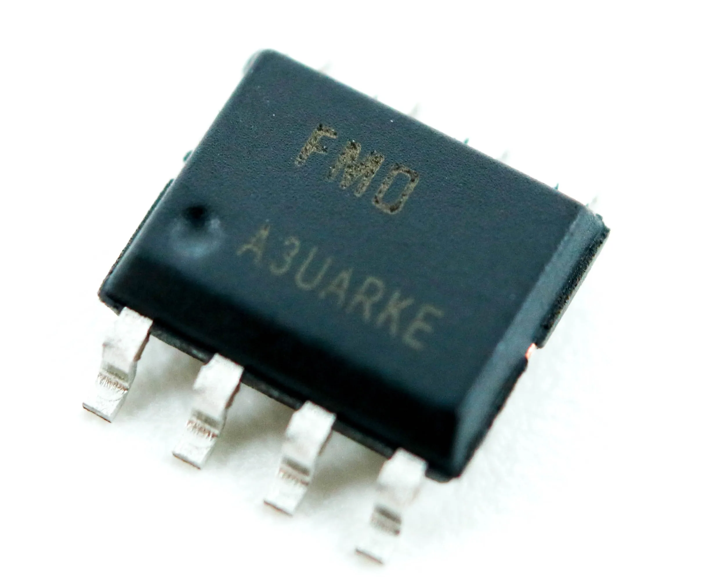 تصویر محصول FT60F011