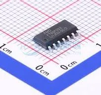 تصویر محصول FT60F022-RB